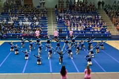 DHS CheerClassic -280